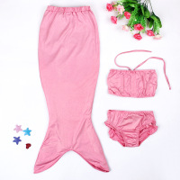 uploads/erp/collection/images/Baby Clothing/xuannaier/XU0416215/img_b/img_b_XU0416215_2_8FpjmSG2MDRgSGqww3h0H9yjR0BuDaQ9